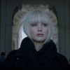 Jennifer Lawrence protagonizará nova produção sci-fi da Netflix, "Don't Look Up"