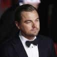 Com Leonardo DiCaprio, saiba mais sobre "Don't Look Up", novo filme da Netflix