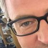 Matthew Perry, de "Friends", está no elenco de filme da Netflix