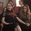 "Riverdale": responda o quiz e descubra porque estes personagens estão chorando