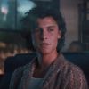 Netflix: documentário de Shawn Mendes estreia no dia 23 de novembro