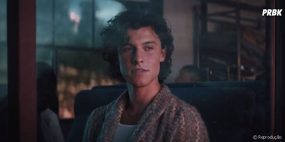 Netflix: documentário de Shawn Mendes estreia no dia 23 de novembro