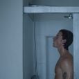 Documentário de Shawn Mendes chega dia 23 de novembro na Netflix