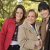 Você consegue lembrar de "A Vida da Gente"? A novelas das 18h emocionou muita gente!