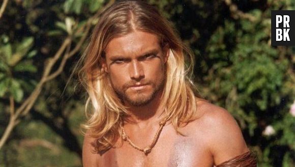 Você lembra de "Uga Uga", a novela das 19h da Globo dos anos 2000?