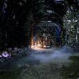  "Dragon Age: Inquisition" tem um mapa gigante para ser explorado 