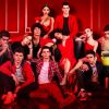 "Elite": Omar Ayuso fala sobre deixar série após 4ª temporada