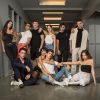 "Elite": o que podemos esperar da nova temporada?