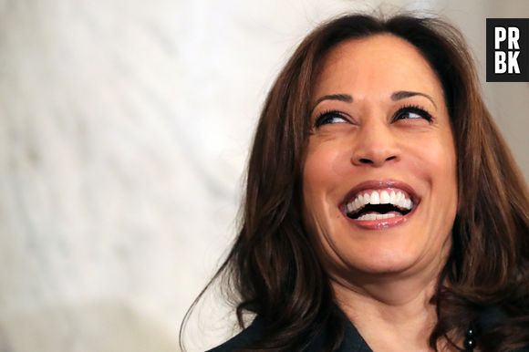 Kamala Harris: veja quem é e o que ela representa