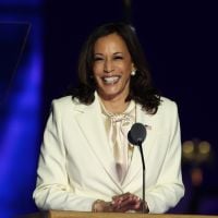 A Kamala Harris deve ser exaltada, mas por que não falarmos também das nossas candidatas negras?