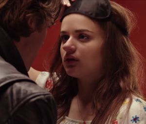 Joey Lynn King - confira a biografia, notícias e últimas ...