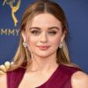 Joey King revela quando "A Barraca do Beijo 3" vai chegar na Netflix