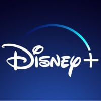 Responda este teste e diremos que produção esquecida você deve assistir no Disney+