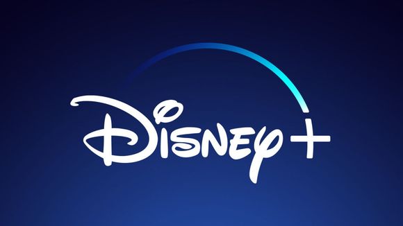 Responda este teste e diremos que produção esquecida você deve assistir no Disney+