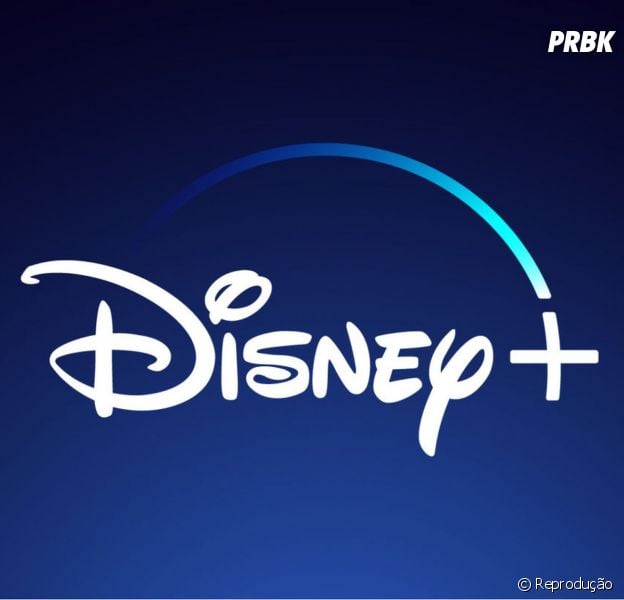 Disney+ divulga preço do serviço de streaming no Brasil