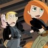 No Disney+ você acha "Kim Possible". Quem lembra?