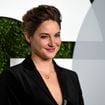 Shailene Woodley, de "A Culpa é das Estrelas", quer papel em filmes da Marvel