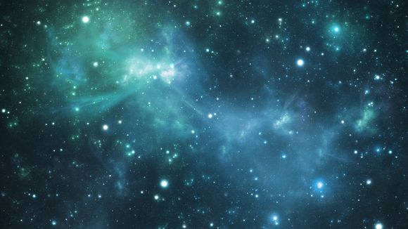 Diga o seu signo e falaremos algo aleatório que tem tudo a ver com você