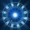 As previsões de cada signo pro ano seguinte é sempre uma tradição de fim de ano