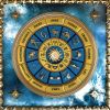 Astrologia: não é só o signo solar que influencia a sua personalidade
