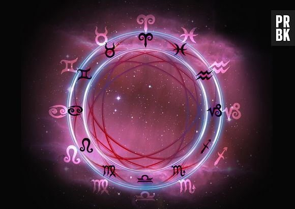 O Mapa Astral é importante para saber como é a influência dos astros na sua vida