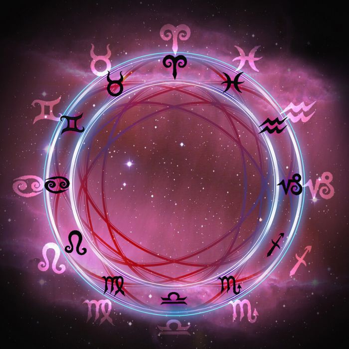 O Mapa Astral é importante para saber como é a influência dos astros na sua vida
