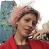 Madama Br000na, como é conhecida, é uma baita influencer de Astrologia