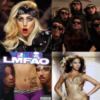 21 músicas que você não vai acreditar que completam 10 anos em 2021