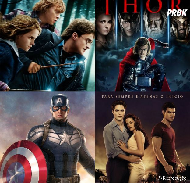 Doutor Estranho 2: 7 filmes e séries da Marvel para ver antes - Purebreak