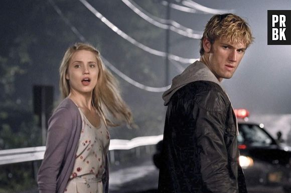 Você lembra de todos? Veja os 21 filmes que completam dez anos em 2021