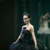 "Cisne Negro", "Pânico 4" e mais: veja os 21 filmes que completam dez anos em 2021