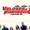 Estes 21 filmes completam uma década em 2021