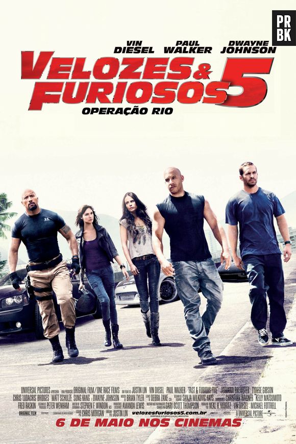 Estes 21 filmes completam uma década em 2021