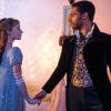 "Bridgerton": Netflix libera primeiro trailer nesta segunda (14)
