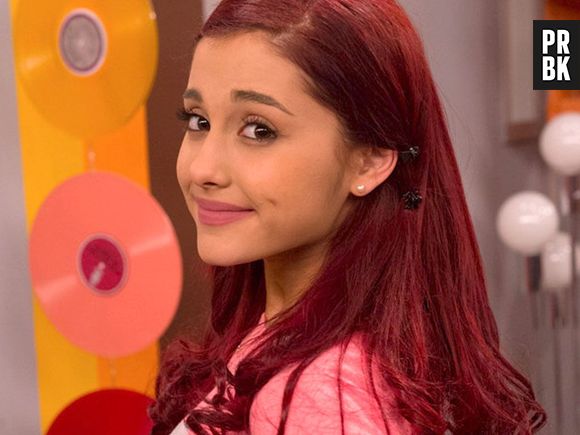 Quiz: você lembra bem da Cat Valentine, de "Brilhante Victoria"?