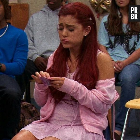 Teste: o quanto você sabe sobre a Cat, de "Brilhante Victoria"?