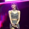 Lisa, do BLACKPINK, irá lançar sua primeira música solo em 2021