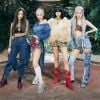 BLACKPINK: Lisa e Rosé irão lançar suas primeiras músias solo em 2021