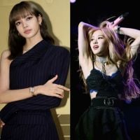 Lisa e Rosé, do BLACKPINK, lançarão músicas solos em 2021 e parece que os MVs já estão prontos