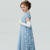 "Bridgerton": Phoebe Dynevor é Daphne, da família Bridgerton