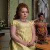 "Bridgerton": Penelope Featherington (Nicola Coughlan) é uma das melhores personagens para quem assistiu a série