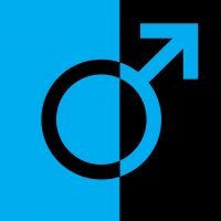 Você sabe tudo sobre o pênis? Faça o quiz e descubra