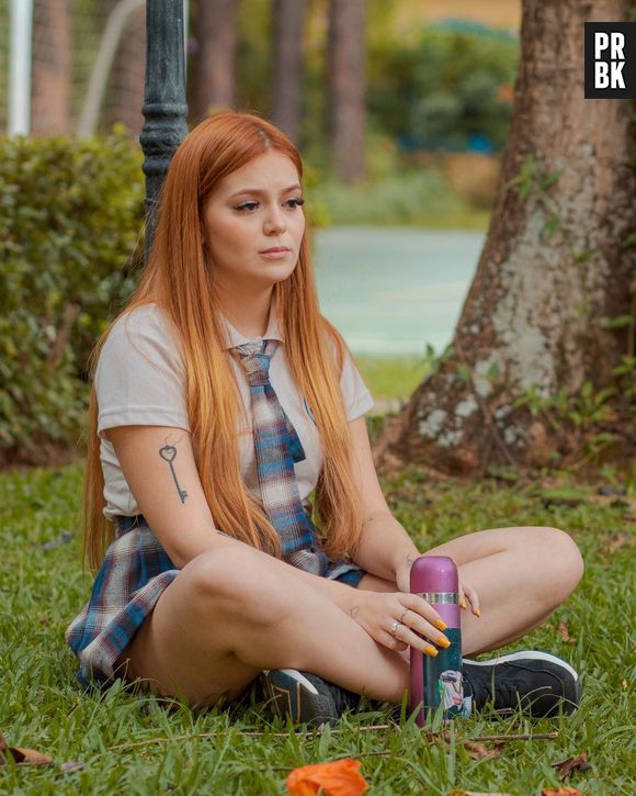 Viih Tube criou e estrela várias webséries de sucesso no Youtube