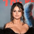 Selena Gomez vai laçar seu primeiro trabalho completamente em espanhol