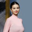 "Revelación": Selena Gomez lança novo EP dia 12 de março