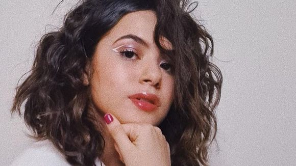 Com Maisa entre os participantes, "Bake Off Celebridades" já tem data para estrear no SBT