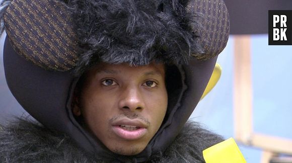 "BBB21": Lucas foi vítima de abuso psicológico dentro do reality show