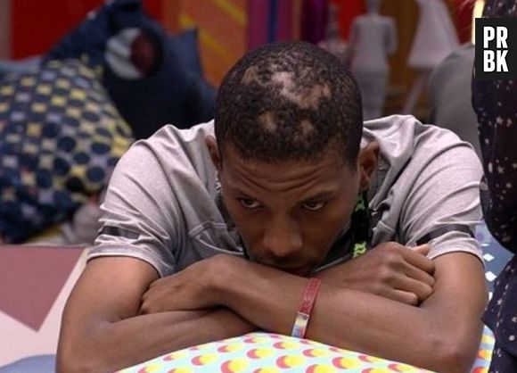 "BBB21": Karol Conká e Projota pegaram pesado com Lucas dentro do jogo e mesmo assim o rapaz optou por não falar mal deles
