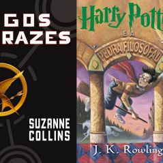 5 personagens literários injustiçados nas adaptações