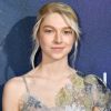 Hunter Schafer, de "Euphoria", está na lista da revista Times como um dos nomes em destaque de 2021